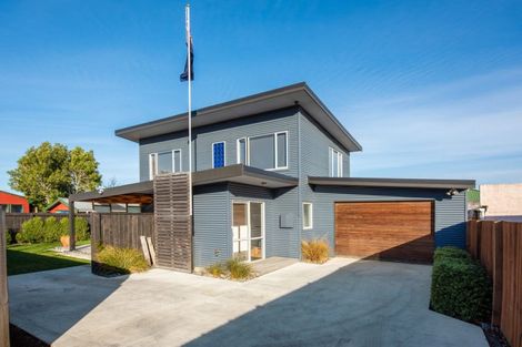 Photo of property in 78a Main Street, Blenheim, 7201