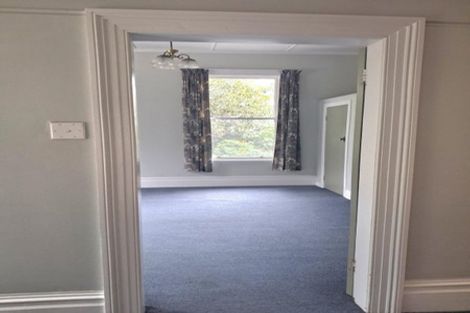 Photo of property in 9 Pukio Road East, Dyerville, Martinborough, 5781