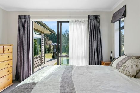 Photo of property in 51/500 Kinloch Road, Kinloch, Taupo, 3377