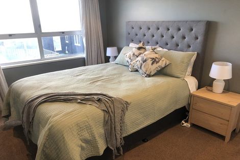 Photo of property in 4/8 Lee Road, Taradale, Napier, 4112