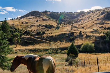 Photo of property in 961 Taylor Pass Road, Taylor Pass, Blenheim, 7274