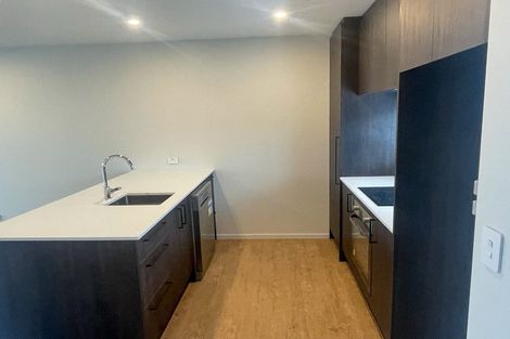 Photo of property in 2/27 Sails Street, Papanui, Christchurch, 8053