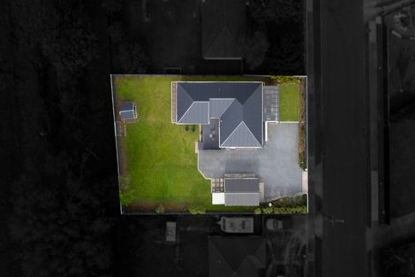 Photo of property in 22 Hyde Street, Wainuiomata, Lower Hutt, 5014