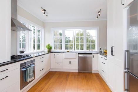 Photo of property in 139 Ararimu Valley Road, Helensville, Waimauku, 0882