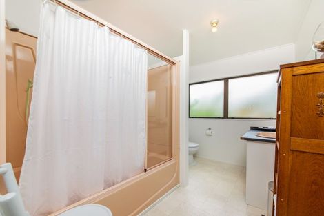 Photo of property in 4/24 Gardner Avenue, New Lynn, Auckland, 0600