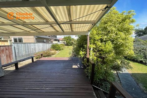 Photo of property in 28 Gilliam Street, New Lynn, Auckland, 0600