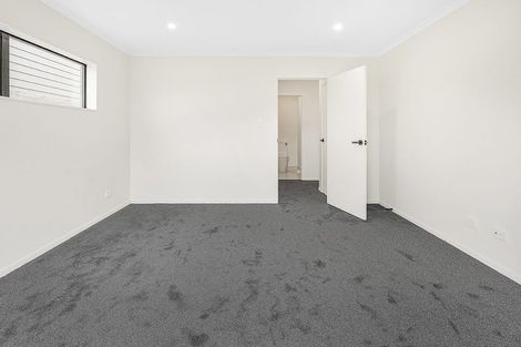Photo of property in 18 Joint Avenue, Chartwell, Hamilton, 3210