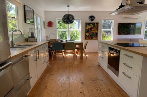 Photo of property in 22b Cockle Place, Stillwater, Silverdale, 0993