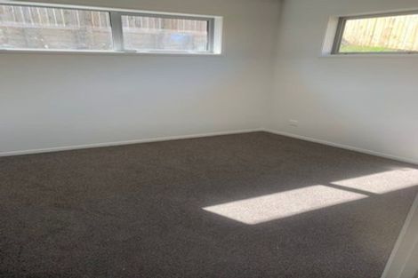 Photo of property in 8 Bethpage Rise, Te Kamo, Whangarei, 0112