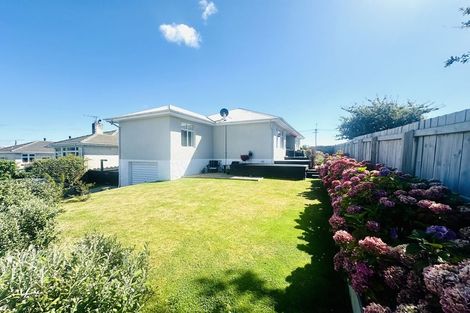 Photo of property in 11 Rother Street, Oamaru, 9400