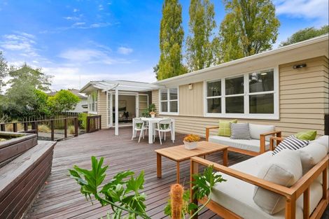 Photo of property in 7 Mcphail Street, Birkdale, Auckland, 0626