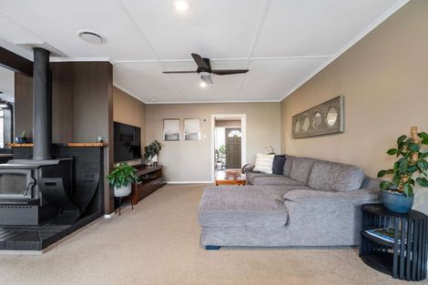 Photo of property in 7 Totara Street, Glenholme, Rotorua, 3010