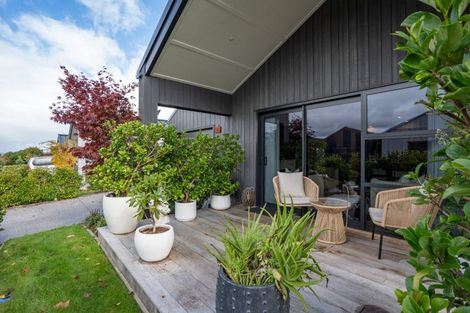 Photo of property in 9 Sienna Way, Rangatira Park, Taupo, 3330