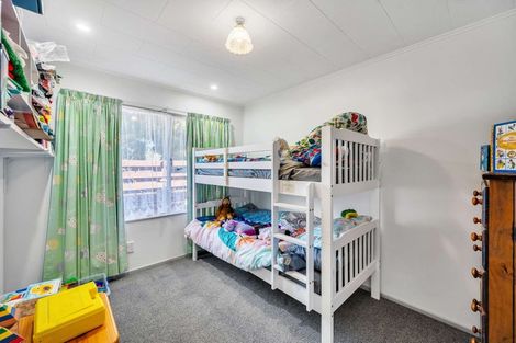 Photo of property in 9a Laurent Place, Greenmeadows, Napier, 4112