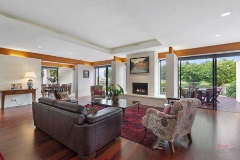 Photo of property in 9 Mayfly Lane, Northwood, Christchurch, 8051