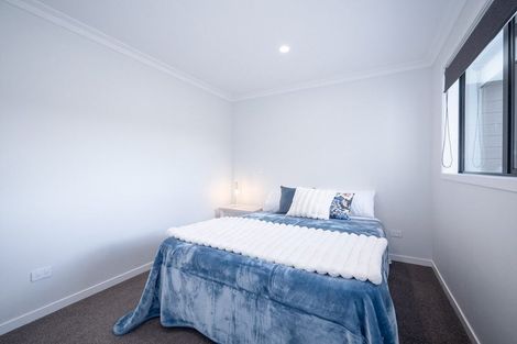 Photo of property in 38 Admiralty Drive, Haruru, 0204
