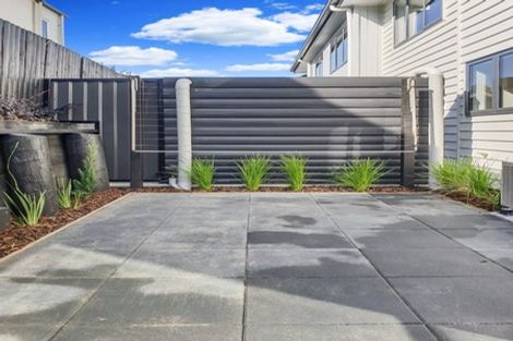 Photo of property in 3u5 Palmerston Street, Hamilton Central, Hamilton, 3204