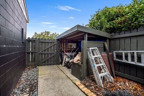 Photo of property in 39 Walbrook Crescent, Oamaru North, Oamaru, 9400