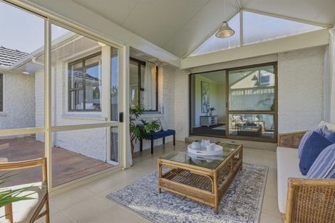 Photo of property in 18 Delph Street, Avonhead, Christchurch, 8042