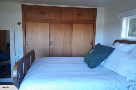 Photo of property in 39 Hudson Street, Island Bay, Wellington, 6023