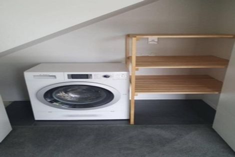 Photo of property in 10/34u Blackburn Street, Frankton, Hamilton, 3204