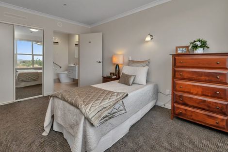 Photo of property in Jane Mander Retirement Village, 262 Fairway Drive, Kamo, 0112