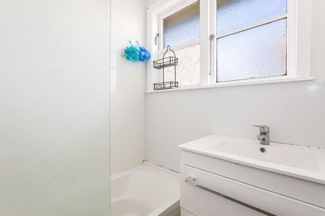 Photo of property in 78 Chapman Crescent, Naenae, Lower Hutt, 5011