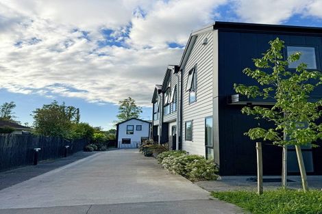 Photo of property in 7/110 Kervil Avenue, Te Atatu Peninsula, Auckland, 0610