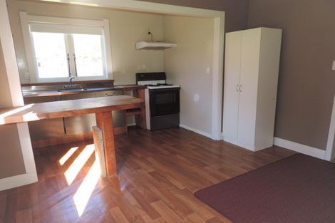 Photo of property in 110 Rayner Road, Huntly, 3700