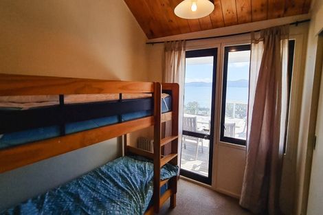 Photo of property in 231 Rosetta Road, Raumati Beach, Paraparaumu, 5032