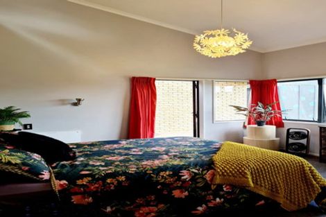 Photo of property in 161 Hautapu Road, Pukemoremore, Cambridge, 3493