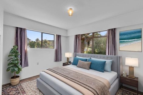 Photo of property in 29 Lachlan Drive, Dinsdale, Hamilton, 3204