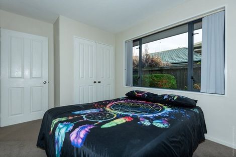 Photo of property in 69b Grafton Street, Waltham, Christchurch, 8011