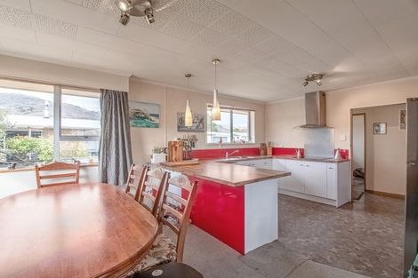 Photo of property in 28 Erris Street, Cromwell, 9310