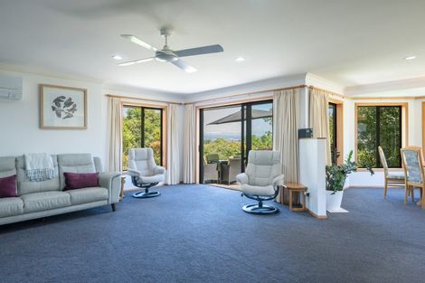 Photo of property in 12 Hillplough Heights, Richmond, 7020