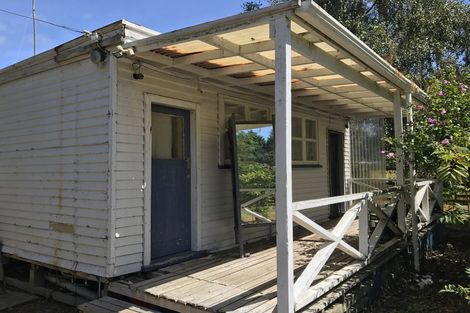 Photo of property in 58 Starr Road, Ngaruawahia, Taupiri, 3791