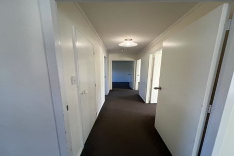 Photo of property in 43b York Street, Hamilton East, Hamilton, 3216