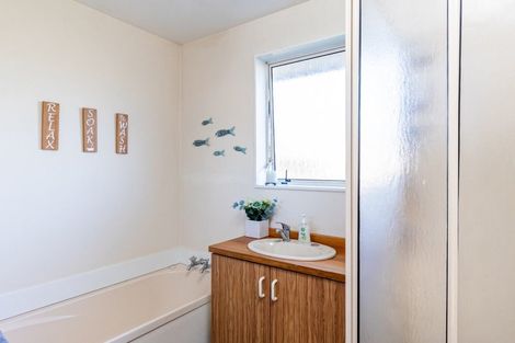 Photo of property in 30 Tancred Street, Geraldine, 7930