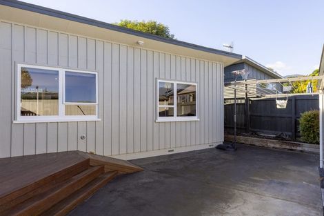 Photo of property in 22a Arthur Crescent, Hilltop, Taupo, 3330