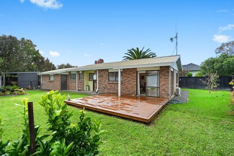 Photo of property in 405 Peachgrove Road, Fairfield, Hamilton, 3214