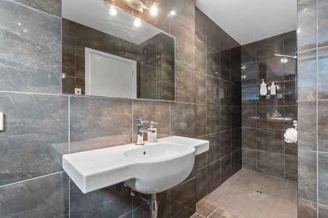 Photo of property in 47 James Drive, Diamond Harbour,  8971