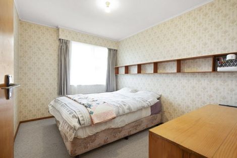 Photo of property in 35 Toru Road, Paraparaumu Beach, Paraparaumu, 5032