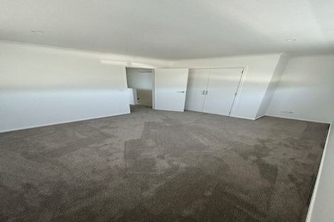 Photo of property in 56b Oxford Terrace, Epuni, Lower Hutt, 5011