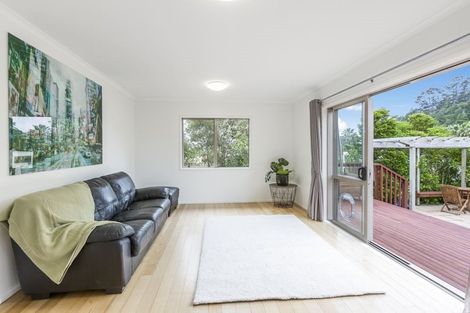 Photo of property in 41 Kristin Lane, Albany, Auckland, 0632