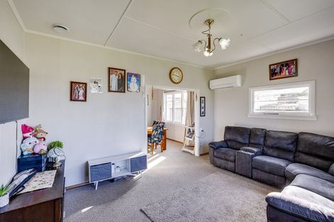 Photo of property in 1103 Saint Aubyn Street East, Parkvale, Hastings, 4122
