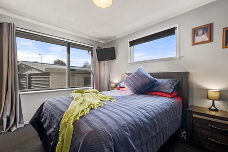 Photo of property in 132 Mcgregors Road, Linwood, Christchurch, 8062