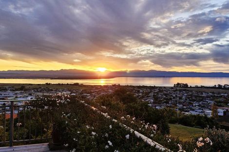 Photo of property in 33 Chamberlain Street, Tahunanui, Nelson, 7011