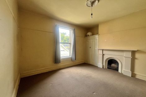 Photo of property in 1 Howe Street, North Dunedin, Dunedin, 9016