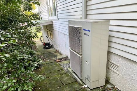 Photo of property in 29 Routley Drive, Glen Eden, Auckland, 0602