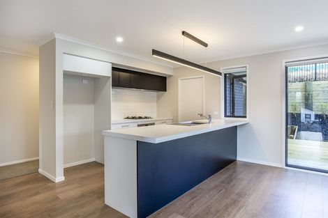 Photo of property in 12 Porokaiwhiri Avenue, Helensville, 0800